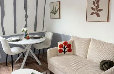 Literie d'exception, luxe calme et confort - Foto 24