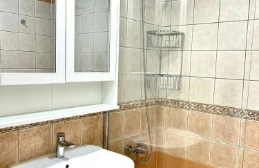 El Oasis de Gara - Foto 10