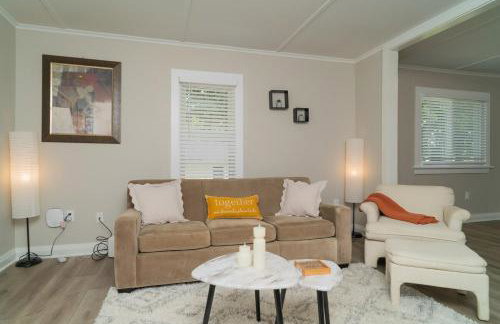 The Blue Garden Escape - Foto 21