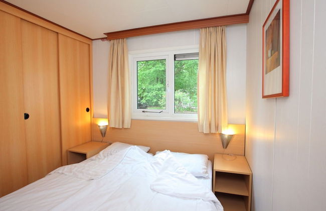 Chalet Near Trails & Town - Photo 2