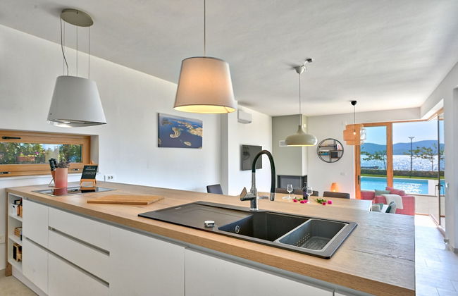 Villa Roberta - Photo 12