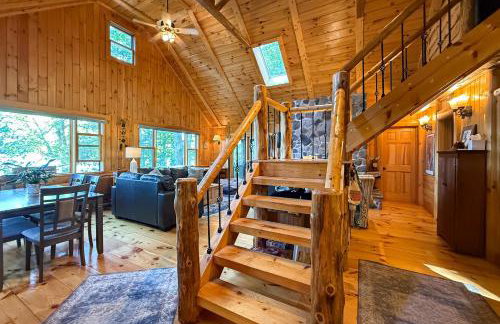 Dockside Adventures - Photo 15