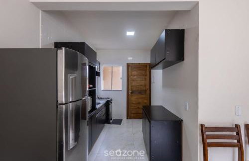 RHE’s - Apt 2 min from the beach in Bombinhas - Photo 16