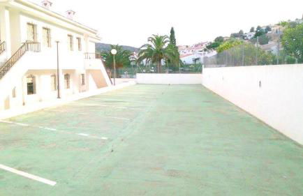 Turyva Tarongers 4 - Stylish 1-Bed Apartment in Peníscola Near Beach - Foto 8