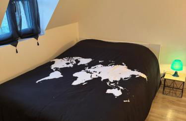 Appartement plein centre - Foto 17