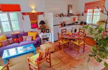 Descansadero - Foto 6