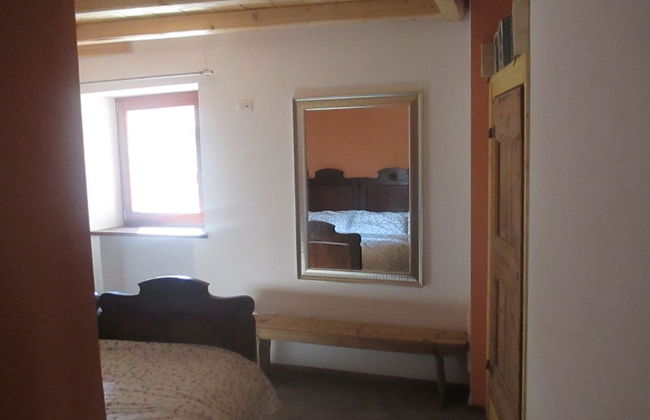 Antica Dimora del Gallo Nero - Foto 25