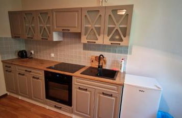 Agroturystyka Zielony Zakątek w Wiewiecku - Foto 40