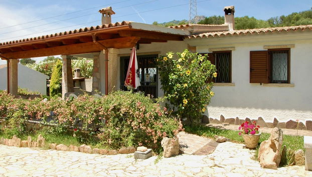 Bella Vista House With Sea View - Foto 4, Habitación