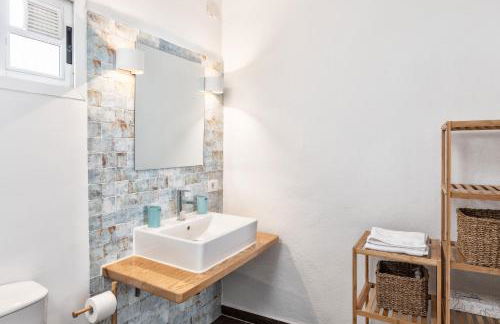 Casa Anna by Huskalia - Foto 8