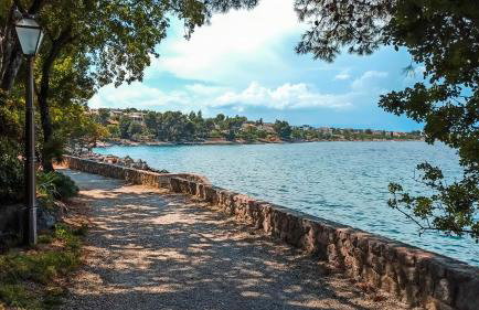 Holiday Home Family - 100m from sea - Foto 32