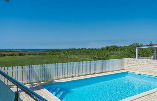 Villa Andrea - Foto 21