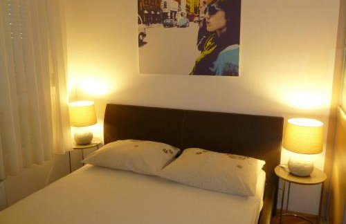 Apartment Adagio - Foto 16