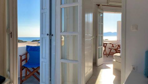 Ammos - Glyfada Sunset - Foto 3