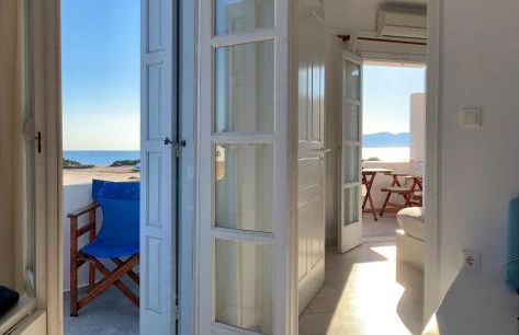 Ammos - Glyfada Sunset - Foto 3