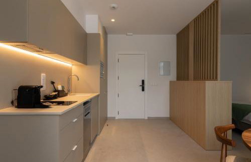 Dorm4You Arena - Foto 31