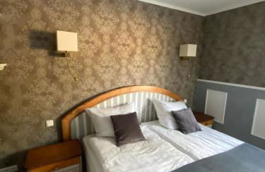 Komfort Zone - Foto 40