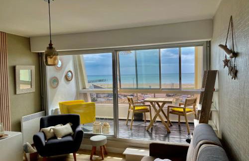 Studio - MARINA 6 - Foto 7