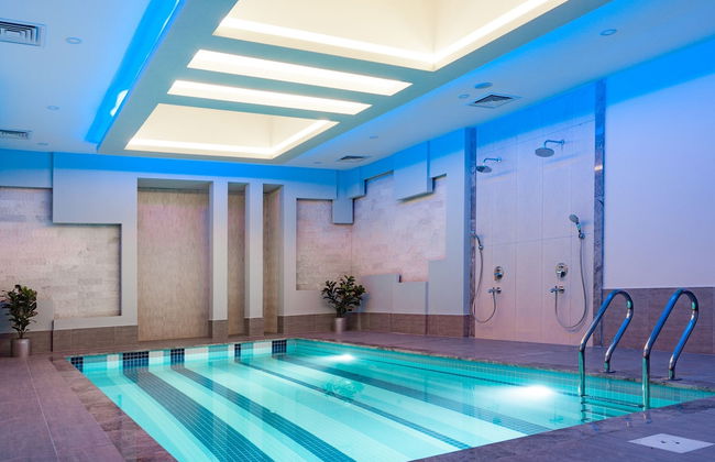 Graf Victor - Foto 46