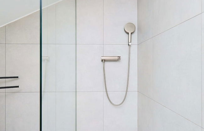 Hedera Estate, Hedera A16 - Photo 33