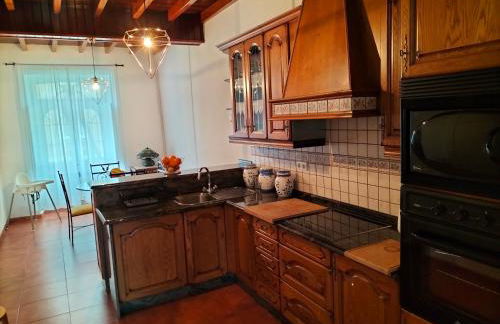 Casa das Mareas - Foto 15