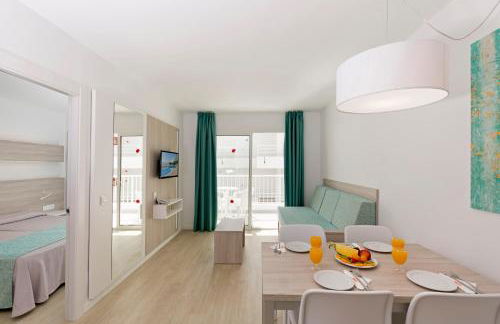 HSM Calas Park - Foto 37