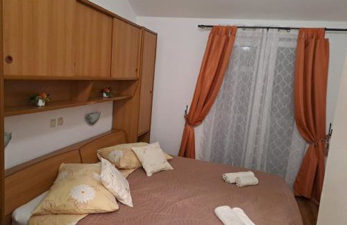 Apartments Gordana - Foto 127