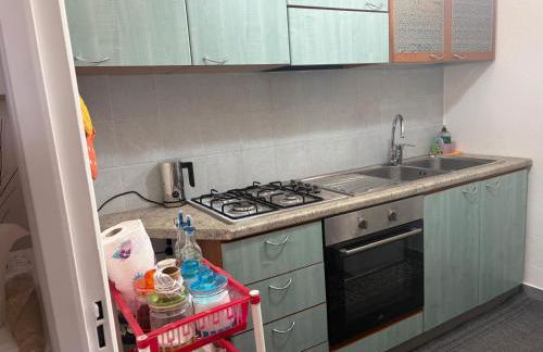 all ombra dei pini - Foto 31