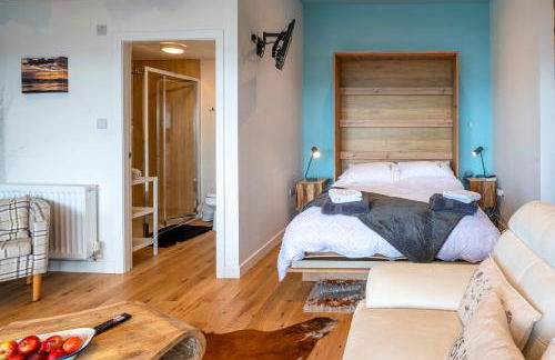 Bermo Cwtch - Foto 18