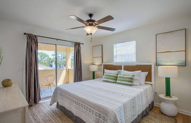 Estrella del Mar - Foto 5