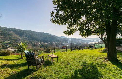 Casa do Pombal by CABANA Rentals - Foto 16