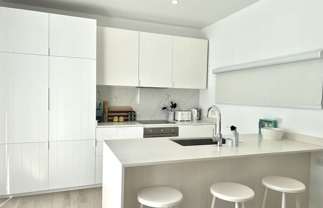 The Nest at Garden Grove 2 Bedroom - Foto 7