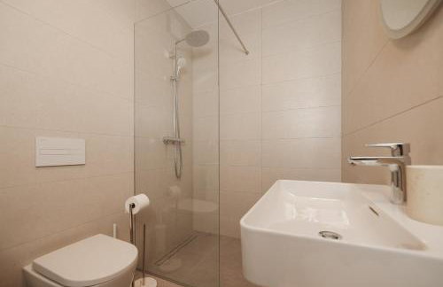 APARTMAN Nika - Foto 20