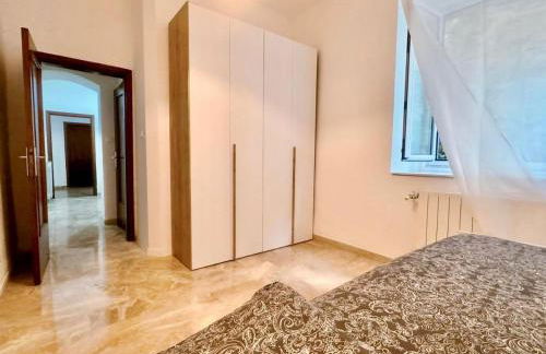 Garden San Martino to Boccadasse - Foto 16