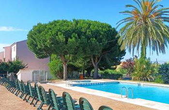 Apartamentos Sol y Luna 3000 - Photo 6