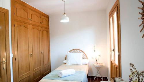 EL BALCON DE SANTA ANA Casa Rural - Foto 2