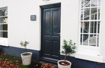 Lincombe Court Apartment Wellswood Torquay - Foto 14