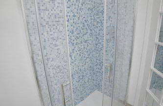 Casa Acquachiara - a due passi dalla spiaggia - Foto 18