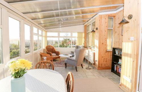 5 The Mall - Foto 15