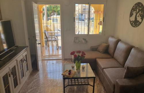 Casa la Fana - Foto 9