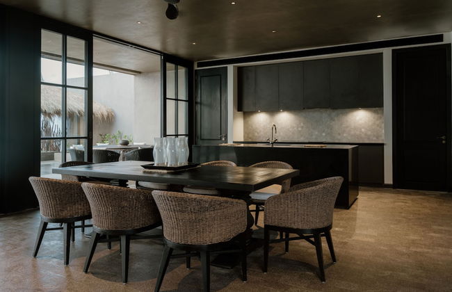 The Six Weligama - Foto 17