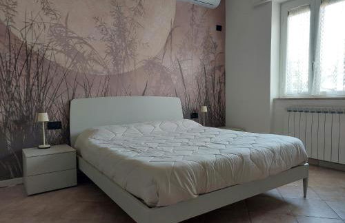 PROFUMO di LIMONE APPARTAMENTO CON GIARDINO - Foto 1