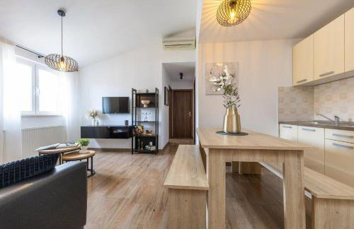 Vila Mirela - Foto 80