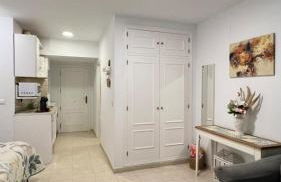 Apartamentos Costavigia -Mar de Dunas- - Foto 40