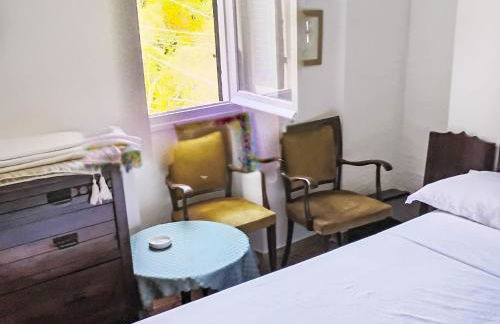 Holiday Home Alberto by Interhome - Foto 3