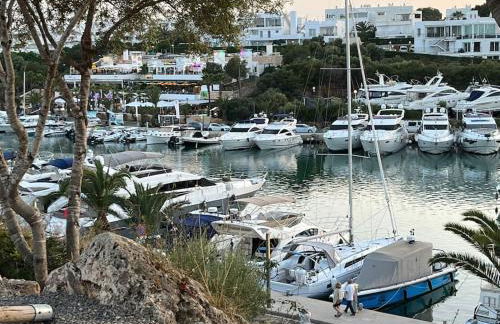 Playa d'Or 16 / Cala D'Or / Mallorca - Foto 39