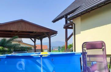 Na Słonecznej - Foto 28