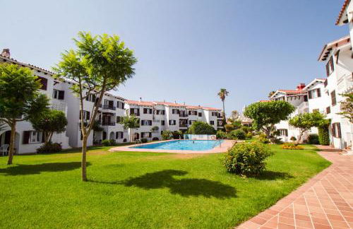 Oceanfront paradise - Mahón - Foto 34