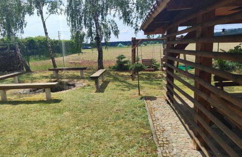 Ferienhaus Starzyska - Foto 17