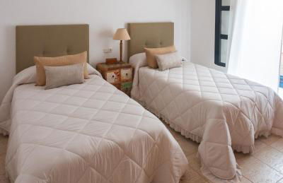 Casa Melián - Foto 35